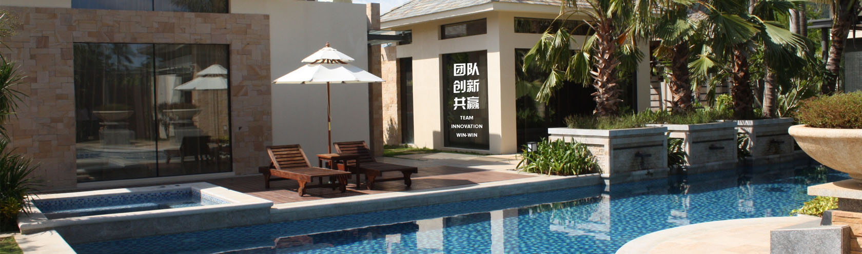 網(wǎng)站建設(shè)需要多少錢